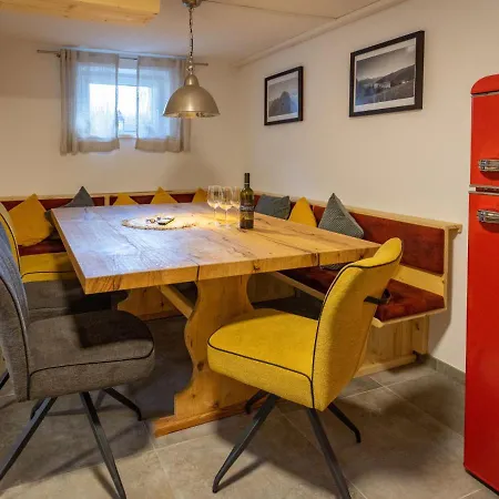 Lenni's Apartments-2 By Interhome Apartment *